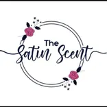 The Satin Scent