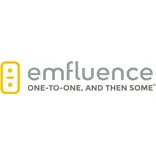 emfluence, llc