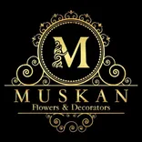 Muskan Flowers Decorators