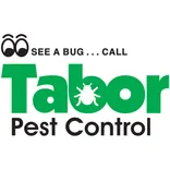 Tabor Pest Control