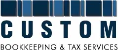 Custom Bookkeeping & Tax Services