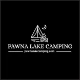 Pawna Lake Camping