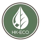 HKECO 專業除甲醛 日本の淨化技術