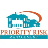 Priority Risk Management Inc