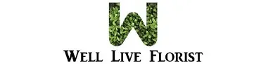 Well Live Florist