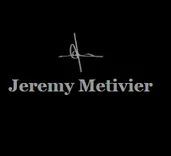 Jeremy Metivier Art