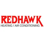 Redhawk Heating & Air Conditioning