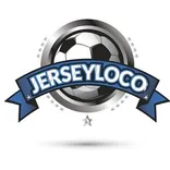 Jersey Loco