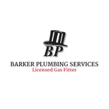 Barker Plumbing Services Gold Coast