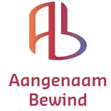 Aangenaam Bewind