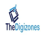 The Digizones