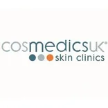 Cosmedics Skin Clinics