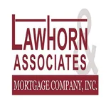 Lawhorn Mortgage Company