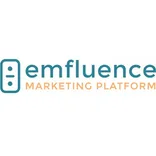 emfluence Marketing Platform