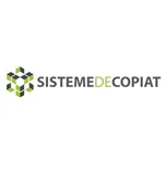 Sisteme Decopiat