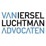 Van Iersel Luchtman Advocaten