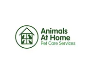 Animals at Home West Midlands