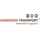 Anderson Transport