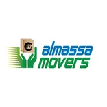 Almassa Movers Dubai