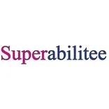 Superabilitee, Inc.