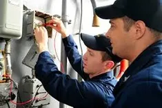 Electrician Pros Dearborn