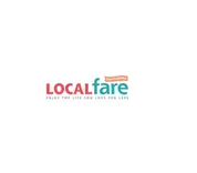 Local Fare Magazine