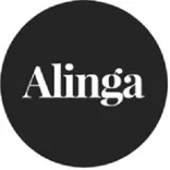 Alinga Web Design