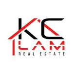 K.C. Lam Re/Max Southwest Pro