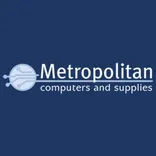 Metropolitan Computers & Supplies