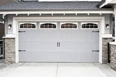 Allstar Garage Door Repair llc