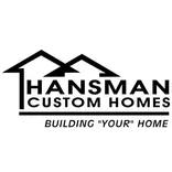 Hansman Custom Homes