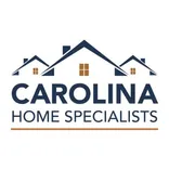 Carolina Home Specialists