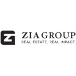 Zia Group