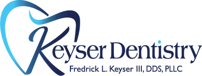 Keyser Dentistry