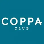 Coppa Cobham Village