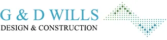 G&D Wills Design & Construction Pty Ltd