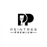 Peintres Premium