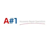 A1 Insurance Repair Specialist