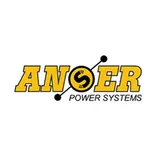 Anser Power Systems & Electrical Contracting