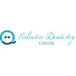 Pediatric Dentistry Center