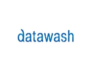 Datawash