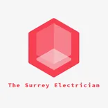 The Surrey Electrician