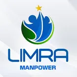 Limra Manpower