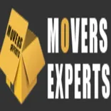 Movers expert