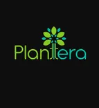 Plantera Plant Nursery