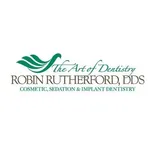 The Art of Dentistry - Robin Rutherford, DDS