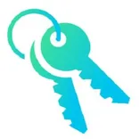 Speedy key Locksmith