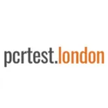 PCR Test London