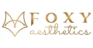 Foxy Aesthetics