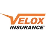 Velox Insurance